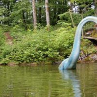 prehisto-parc jura