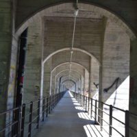 Pont Grandfey