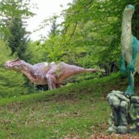 prehisto-parc jura