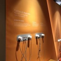 Comtes et Légendes autour du pain à écouter à la Fabrique de Champagne
