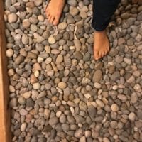 le sensorium Ă Walkringen
