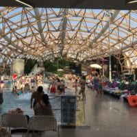 Vitam parc aquatique