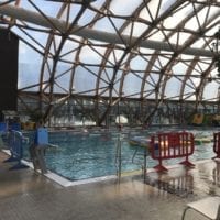 Vitam parc aquatique