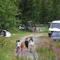 au_camping