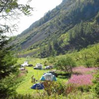 camping_van_d_en_haut