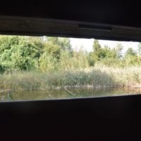 un observatoire