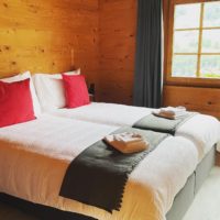 chalet_la_pala_chambre