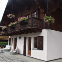 chalet_la_pala_exterieur