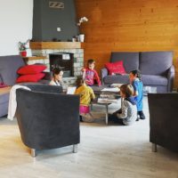chalet_la_pala_séjour