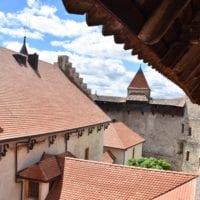château_grandson_chemin_ronde