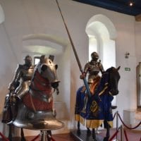 château_grandson_chevaliers