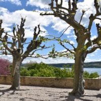 château_grandson_esplanade