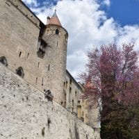 château_grandson_jardin_sud