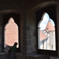 château_grandson_tour