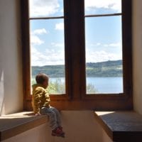 château_grandson_vue