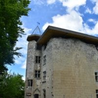 chateau_illens_batisse