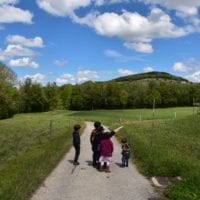 chateau_illens_chemin