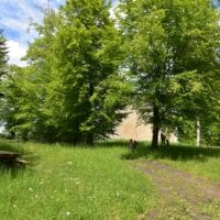 chateau_illens_esplanade