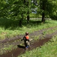 chateau_illens_jeux_enfants