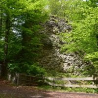 chateau_illens_ruine