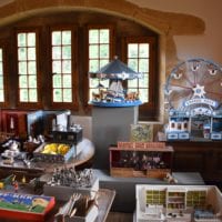 château_valagin_jeux
