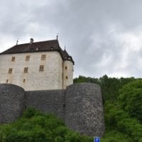 chateau_valangin