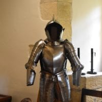 château_valangin_armure