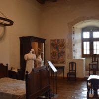 château_valangin_chambre