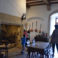 château_valangin_cuisine