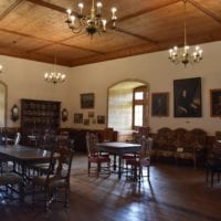 château_valangin_salle