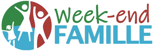 Week-end famille