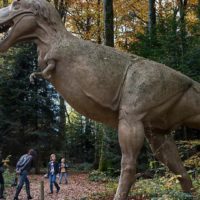 prehisto-parc jura