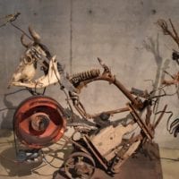 jean tinguely