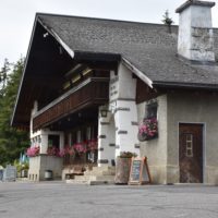 lac_des_joncs_auberge