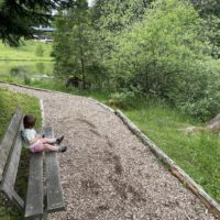 lac_des_joncs_bancs