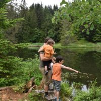 lac_des_joncs_observer