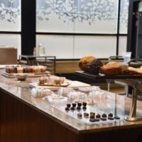 l'atelier du chocolat