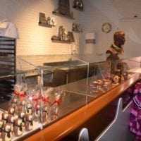 savoir-faire manuel