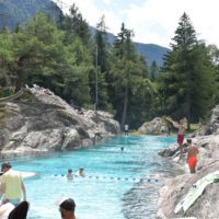 marécottes_piscine