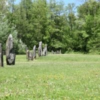 menhirs_clendy_alignement