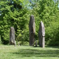 menhirs_clendy_groupe