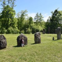 menhirs_clendy_lutin5