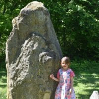 menhirs_clendy_lutine4