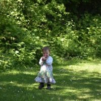 menhirs_clendy_lutine6