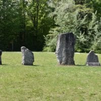 menhirs_clendy_petits