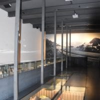 Musée d'archéologie