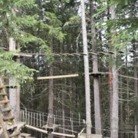 parc_aventure_point_sud