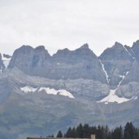 parc_aventure_point_sud