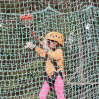 parc_aventure_point_sud_filet