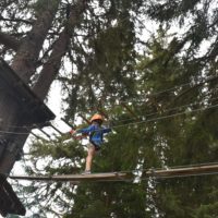 parc_aventure_point_sud_parcours_enfants